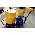 Concrete Road Crack Sealing Machine YAMAHA Generator Road Paver(FGF-60)